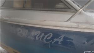 Reconditionare barci - imagine 2