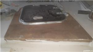 Reconditionare barci - imagine 11