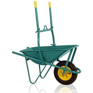 Roaba pentru macara Stark-Italia