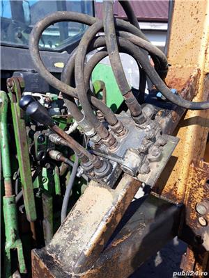 On a large scale piston Alternative proposal Vand Utilaje agricole - Fertilizare Altele Macara tractor1000 kg Neavariata • Braila, Braila - Publi24 On a large scale piston Alternative proposal Vand Utilaje agricole - Fertilizare Altele Macara tractor1000 kg Neavariata • Braila, Braila - Publi24