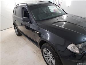 Montaj folii omologate RAR - imagine 2