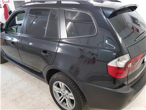 Montaj folii omologate RAR