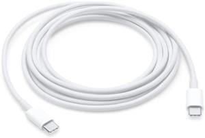 Cablu usb original lightning APPLE iPhone 5 6 7 8 Plus SE 2020 X XR XS Max 11 Pro 12 mini 13 1m 2m - imagine 3