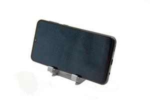 Suport Universal Telefon/Tableta pentru Birou - imagine 10