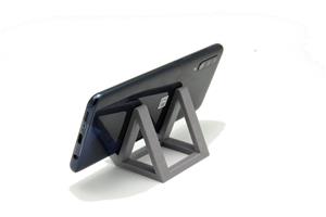 Suport Universal Telefon/Tableta pentru Birou - imagine 9