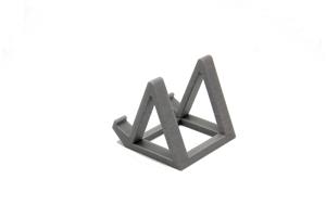 Suport Universal Telefon/Tableta pentru Birou - imagine 8