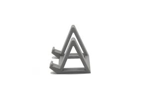 Suport Universal Telefon/Tableta pentru Birou - imagine 7