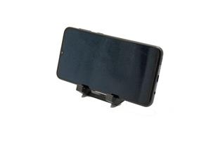 Suport Universal Telefon/Tableta pentru Birou - imagine 4