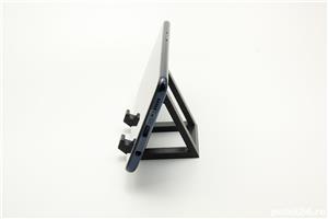 Suport Universal Telefon/Tableta pentru Birou - imagine 5