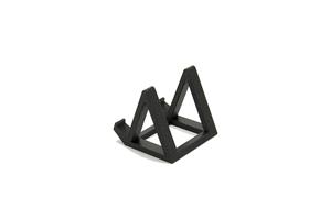 Suport Universal Telefon/Tableta pentru Birou - imagine 3