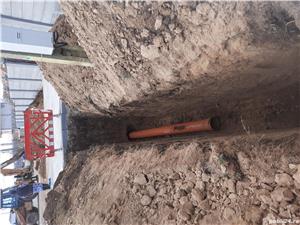 Execut subtraversari - imagine 3