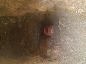 Execut subtraversari - imagine 2