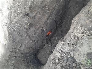 Execut subtraversari - imagine 5