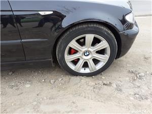 Vand BMW seria 3  - imagine 4