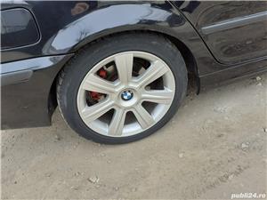 Vand BMW seria 3  - imagine 6
