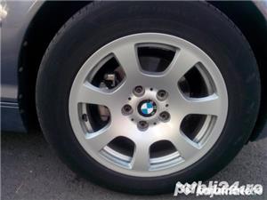 Roti, jante cu anvelope BMW  - imagine 2