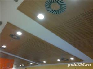 rigipsar montador rigips braila rigipsar galati rigips - imagine 9