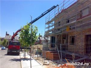 amenajari interioare braila izolatii reforma galati 