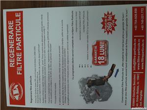 Filtru particule - imagine 2