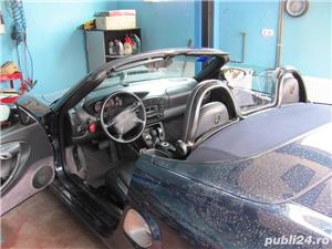 Adaptari Auto pt persoane cu dizabilități - imagine 6