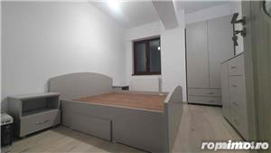 2 camere in zona Dristor - imagine 4