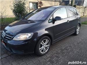 Chiptuning, Resoftari, Remapari, Update soft,STAGE 1, 2, ECO MOD, DPF - imagine 2