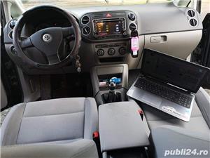 Chiptuning, Resoftari, Remapari, Update soft,STAGE 1, 2, ECO MOD, DPF