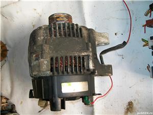 Alternator compresor Hyundai Coupe Peugeot 406 - imagine 2