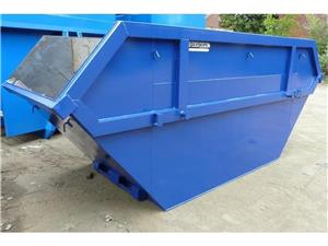 Caram Moloz.Materiale de constructie diverse deseuri in Galati  - imagine 2