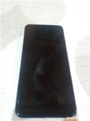 Huawei p smart  - imagine 5