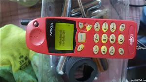 Telefoane Philips diga și nokia - imagine 2