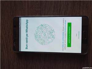 Telefoane Philips diga și nokia - imagine 3