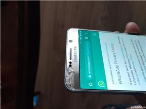 Telefoane Philips diga și nokia - imagine 5