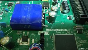 placa tv diamant 39hl4300 s506 pb802  - imagine 2