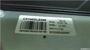 placa tv diamant 39hl4300 s506 pb802  - imagine 3