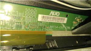 placa tv diamant 39hl4300 s506 pb802  - imagine 4