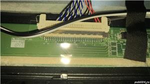 placa tv diamant 39hl4300 s506 pb802  - imagine 7