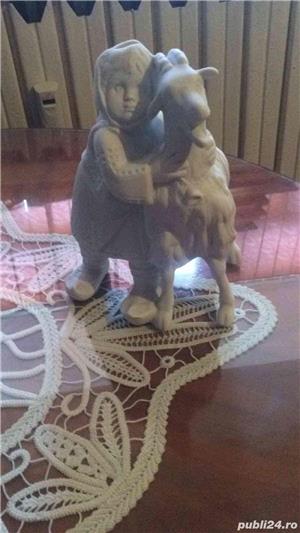 obiecte decorative - imagine 4