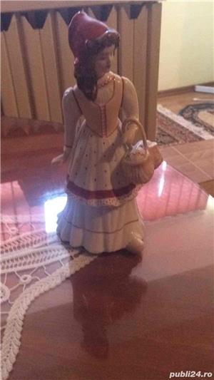 obiecte decorative - imagine 7