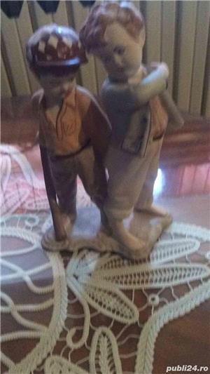 obiecte decorative - imagine 9