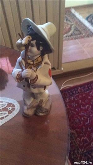 obiecte decorative - imagine 10