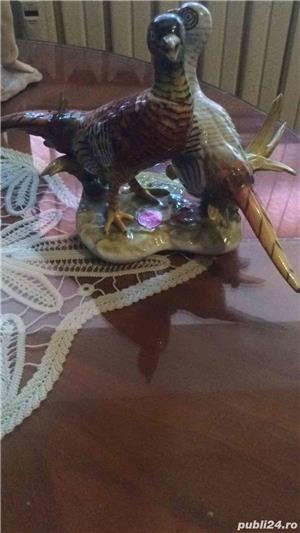 obiecte decorative - imagine 8