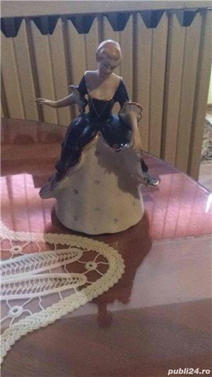 obiecte decorative - imagine 6