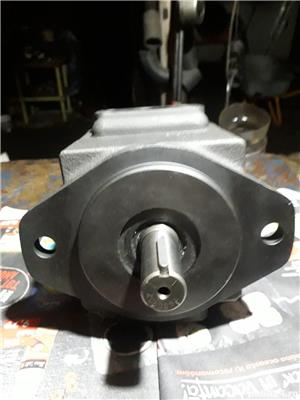 Wolf wolla - imagine 2