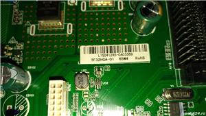 orion clb32b721 s506.pb751 placa tv - imagine 2