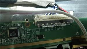 orion clb32b721 s506.pb751 placa tv - imagine 5