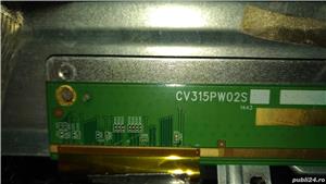 orion clb32b721 s506.pb751 placa tv - imagine 6
