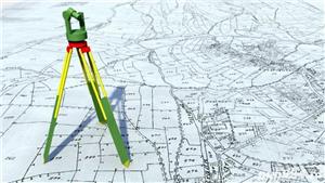 PF Execut relevee banca/primarie/certificate energetice