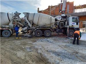 Diriginte de santier si RTE ( responsabil tehnic cu executia) - imagine 4