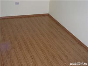 Execut finisari interioare si exterioare instalati electrice sanitare - imagine 4